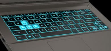 السلام عليكم، عندي لابتوب ( MSI ) thin 15 B13V للبيع وأريد ابيعه بسبب ما استخدم نضام windows
المواصفات:
MSI Gaming
Intel Core i5-13420H جيل 13
RTX 2050 4GB
RAM 8GB
SSD 512
الجهاز نظيف وما بي مشاكل، مامفتوح + امكانية تعديل الرامات و الssd 
-
***********
-
+ نضام تبريد خاص للمعالج والكرت
