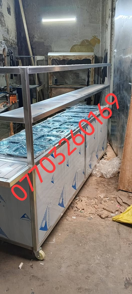 تجهيزالمطاعم***********
