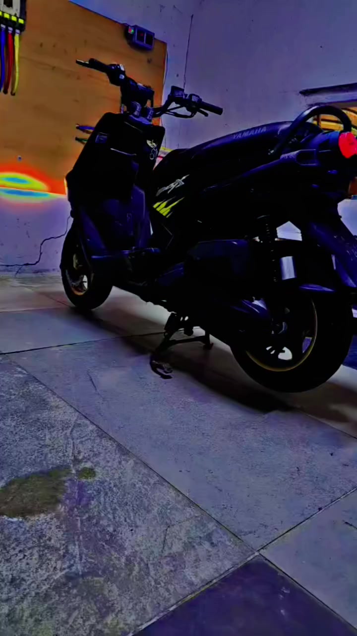 ®️©️السلام عليكم دراجه سكنس جبلي♾️©️ للبيع نظيفه ما مفتوحه المكان كوفه ناحيه العباسيه السعر 1,200 وبيها مجال قليل♾️🆔 التواصل واتساب ***********
