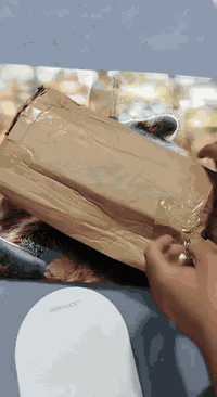 هاي الاله طلعت بالامازون ما اعرف شنو شغلها موضح لكم بالتصوير اللي يحتاجه ويعرف شنو شغه تراسلني ويتدلل.   ***********
