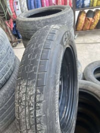 عندي سبير طوارئ للبيع مال سنتافيا النتره يكعد عليه القديم نضيف مكاني ب...