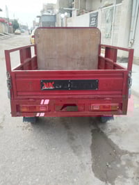 ستوته سلطان • موديل ٢٠٢٢ • اوراق باسمي