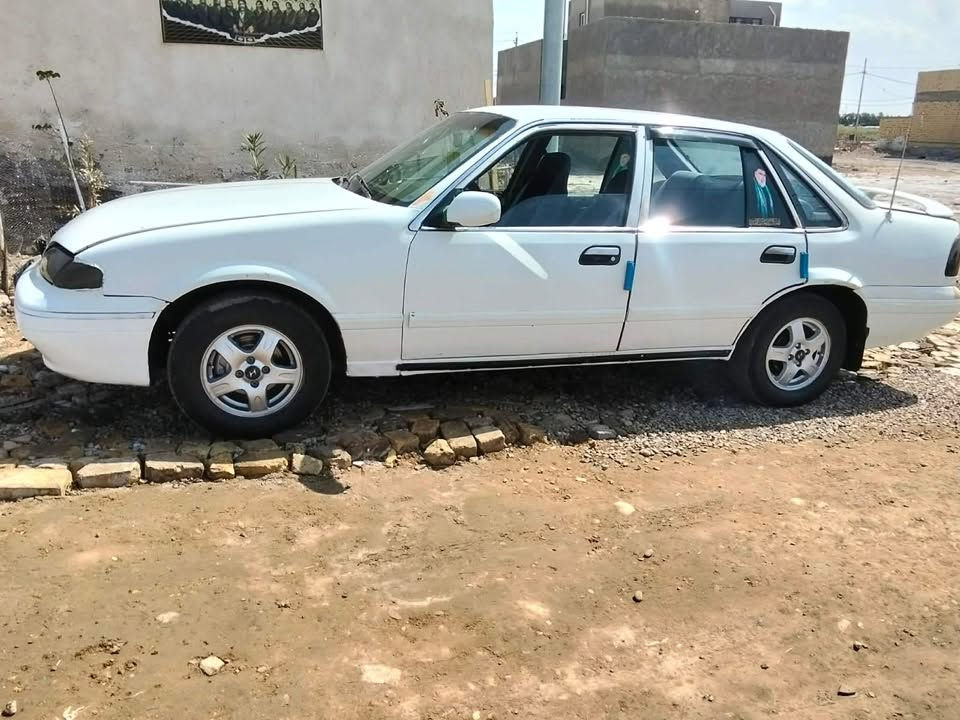للبيع برنس سعر 22 بيه مكانات صبغ مديل 97 مكاني واسط الزبيدية مجدده 27
***********
