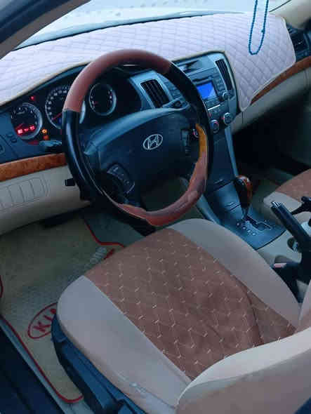 سلام عليكم سوناتا موديل 2011فول مواصفات ماعده بصمه مكفوله كفاله عامه مكينه 2000دوش خليجي سعر 138  اتصال على الارقام ***********/*********** عنوان الناصريه الرفاعي رقم سياره ذي قار
