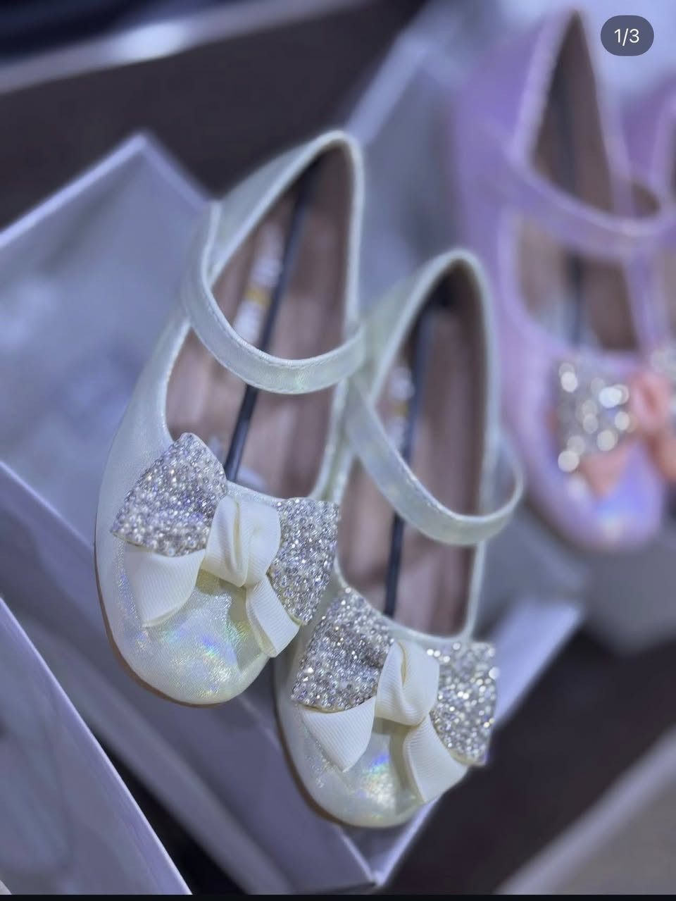 شلعه العيد 100قطعه قياسات من 30ل36


**إذا كنت صاحب هذا الإعلان وتريد حذفه لأي سبب، رجاءا أرسل رسالة إلى الدعم الفني**