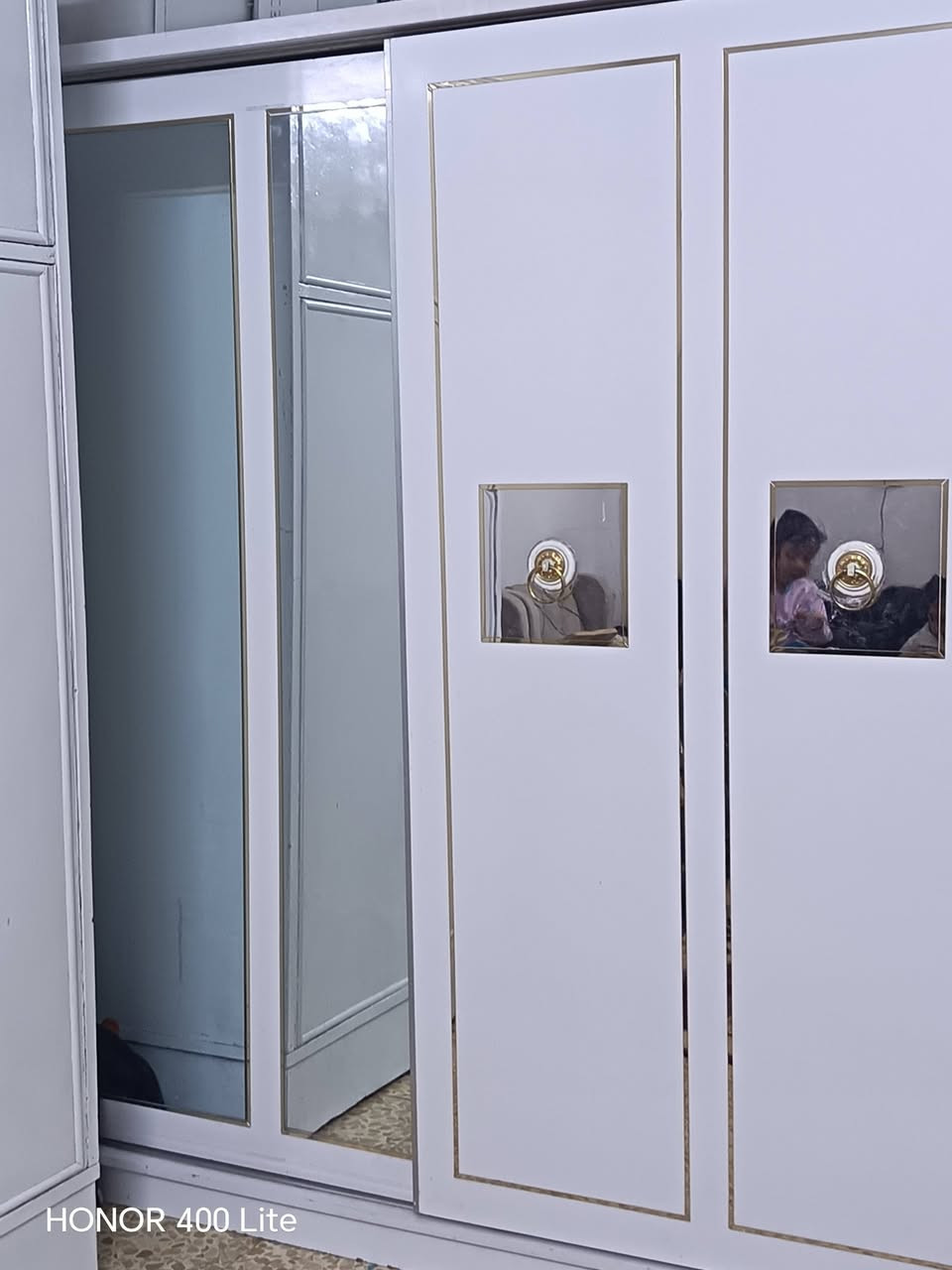 كنتور تركي للبيع ب١٠٠ وبي مجال


**إذا كنت صاحب هذا الإعلان وتريد حذفه لأي سبب، رجاءا أرسل رسالة إلى الدعم الفني**