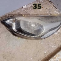 غراض كيه ريو منغولي جويتر كهربائي مال كصه شغال شرط  دبيه مال دهن برك م...