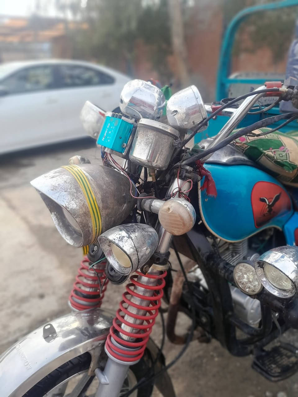 ستوته للبيع موديل 21 محرك 23 اوراق اصوليه ستوته مكفوله كهربائيات شغاله الي يريد يوصل على الرقم الهاتف *********** او***********
