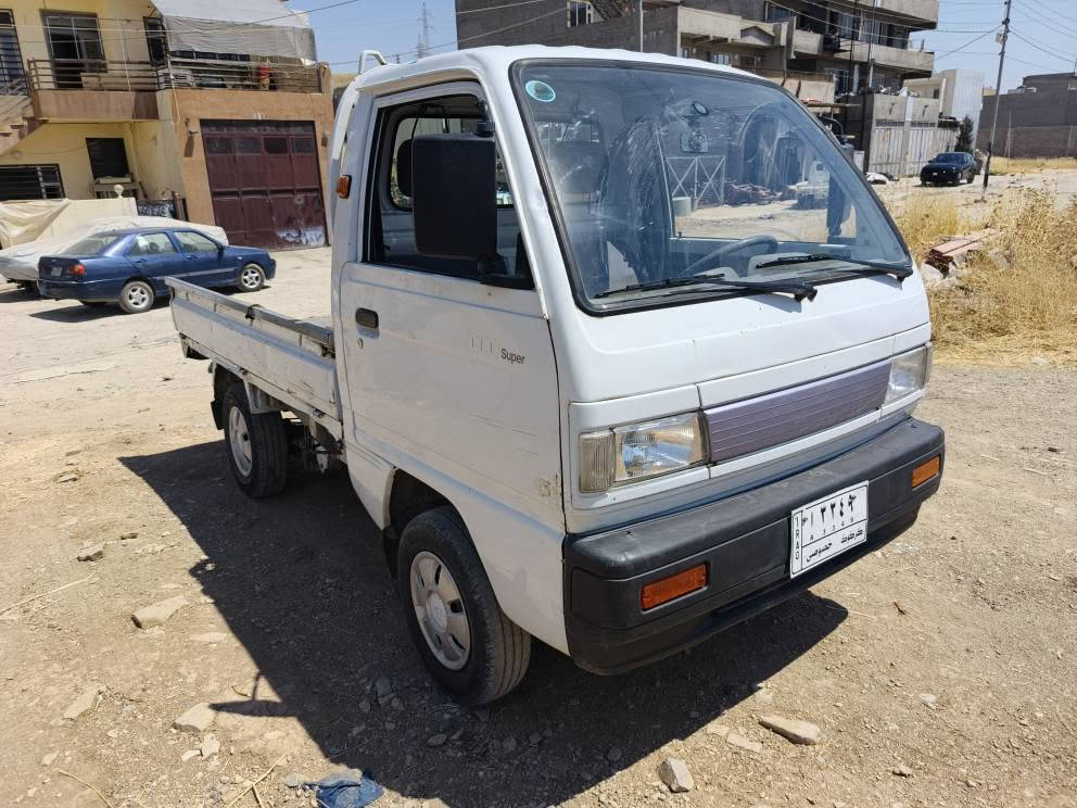 Labo Kory 2010 be keshaya 3 bstona
*********** السليمانية, العراق
