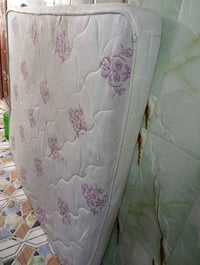 دوشك نفرين • كربلاء