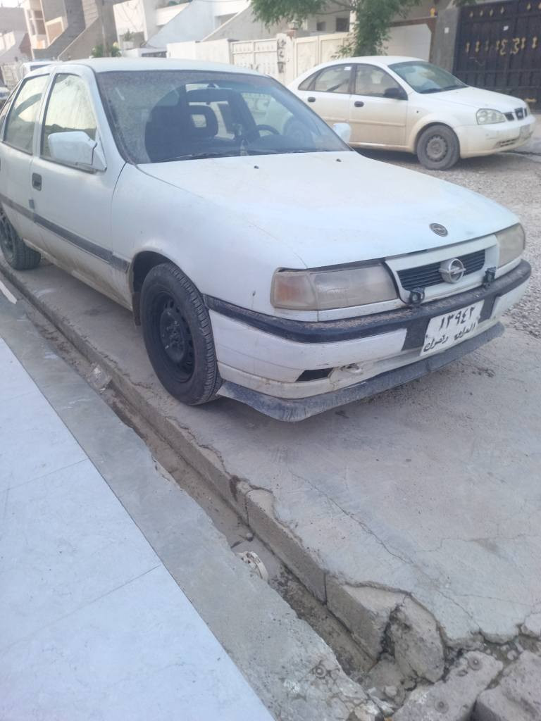 فیگترا مودیل، 1992گیر عادی مه کینه 18گیرو مه کینه به شه ره ت به نا و کردن و وه کا له به شه رت  سوبخ عا مه  ***********9 -*********** أربيل, العراق
