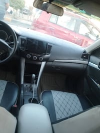 ورحمه الله وبركاته سوناتا موديل 9 مصبوغ حزام رقم دهوك جديد هزه جديده ع...