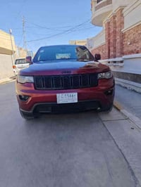 جيب بلاك توب 2022 بدون ايرباك  محرك V6  منظومة غاز الشركة العامة ام ضم...