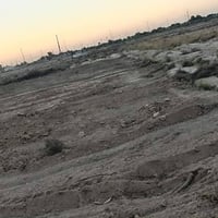 أراضي للبيع • أراضي زراعية • أرض 200 متر • أربع قطع أراضي • أرض خدمات ...