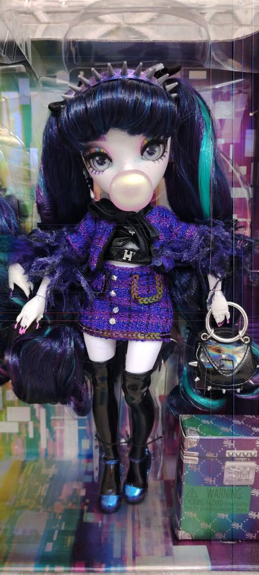 متاح@للجميع


**إذا كنت صاحب هذا الإعلان وتريد حذفه لأي سبب، رجاءا أرسل رسالة إلى الدعم الفني**