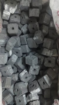 طبيعي ايراني فاخر 07755662780