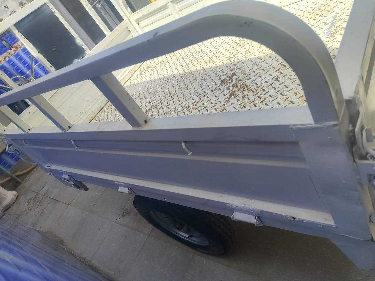 ستوته مديل 14 تعمير 26 كلك مراوس بستوته اوراق رقمي  ***********
