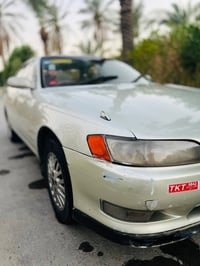 مارك نفخ • محرك ناعم • بصرة المدينه