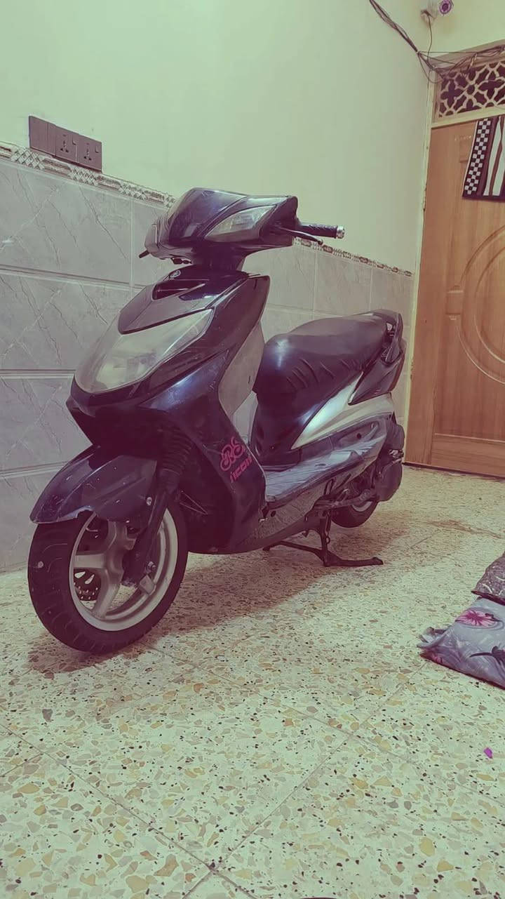 سكنس فحل للبيع سعره 500بيه نقوصات بسيطه


**إذا كنت صاحب هذا الإعلان وتريد حذفه لأي سبب، رجاءا أرسل رسالة إلى الدعم الفني**