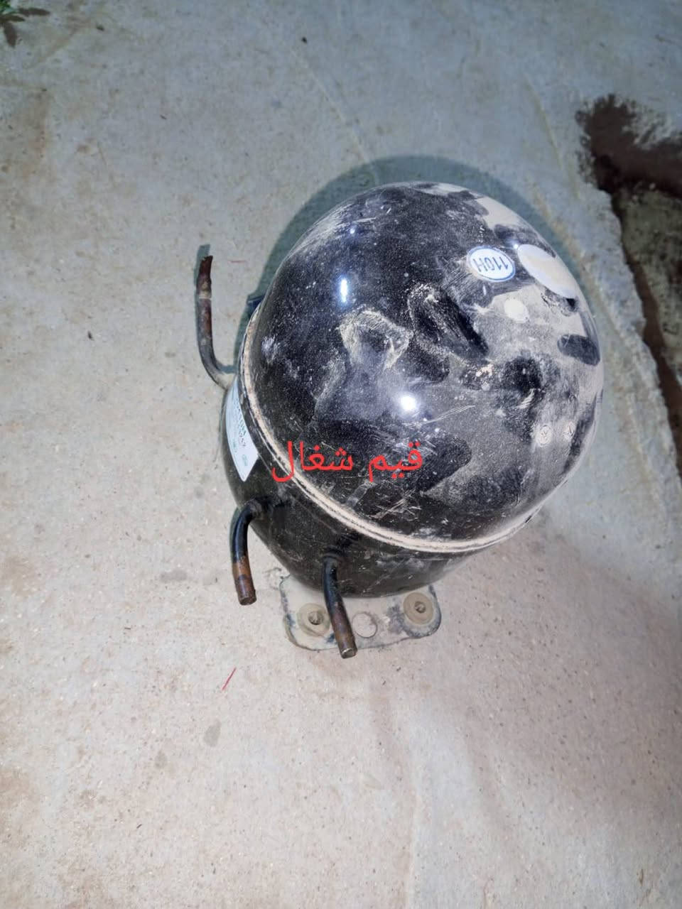 للبيع 
استفسار 
***********
