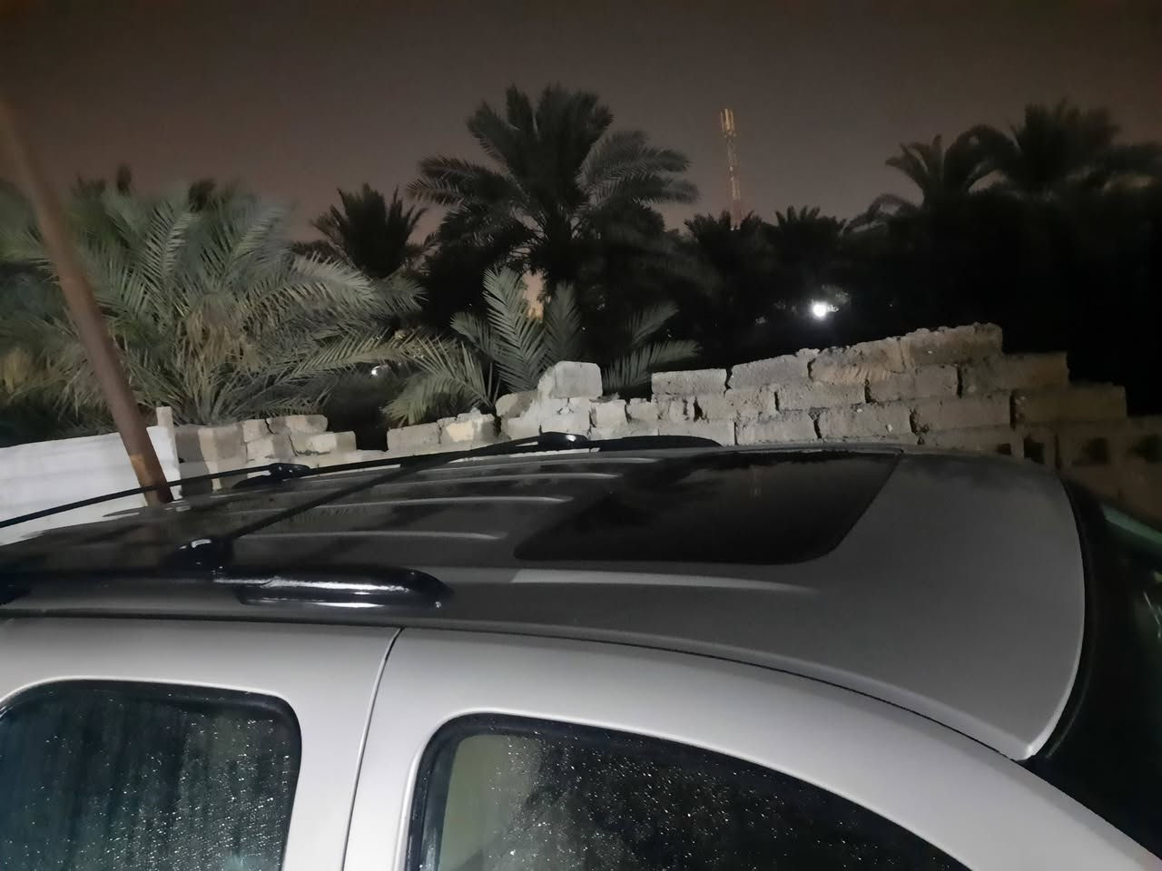 تاهو ٢٠٠٨ للبيع او مراوس حسب القناعة  ..
كفالة من الكص والسرقة والايرباك 
جاهزة تبريد حدادة تخم ويل كب و تاير جديد 
متوم شمالي 
السعر ٩٠ بيها مجال ... 
***********أتصال او واتساب
