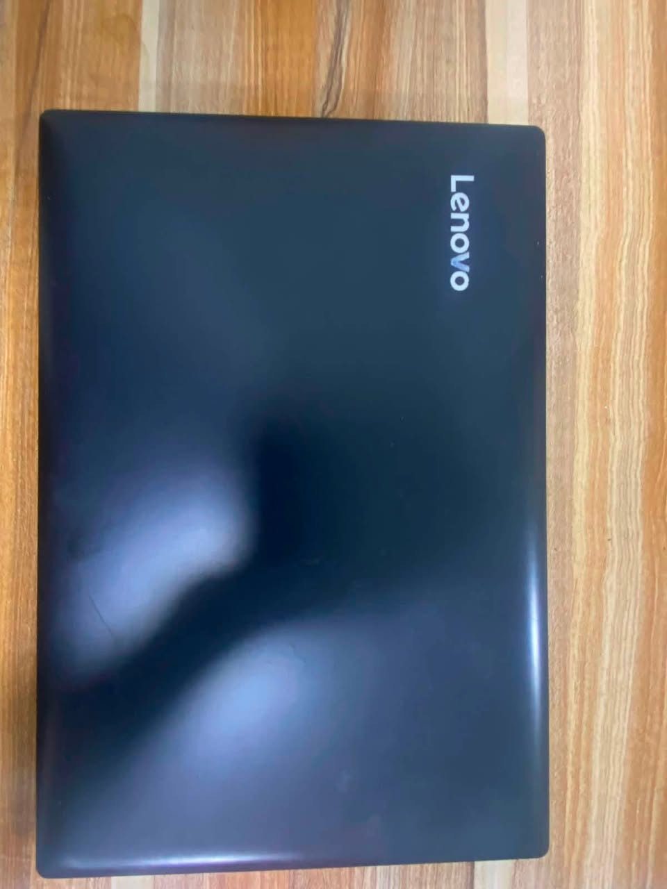 السلام عليكم
لابتوب Lenovo للبيع
تفاصيله موضحه بصوره
السعر 150 
مكاني بغداد


**إذا كنت صاحب هذا الإعلان وتريد حذفه لأي سبب، رجاءا أرسل رسالة إلى الدعم الفني**