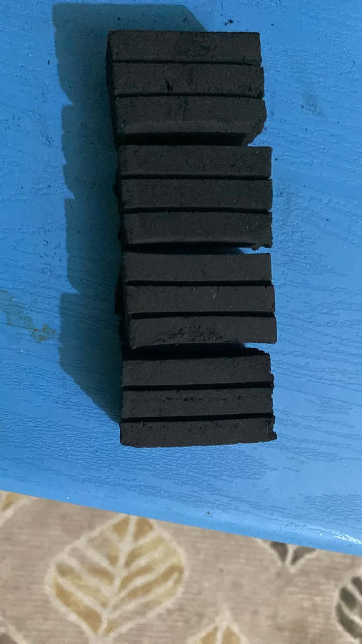 السلام عليكم ورحمة الله وبركاته ،متوفر فــَحم درجه اولى اصلي بكميات ويجي كارتون 10 كيلو للطلب خاص ومتوفر توصيل 🚚.


**إذا كنت صاحب هذا الإعلان وتريد حذفه لأي سبب، رجاءا أرسل رسالة إلى الدعم الفني**