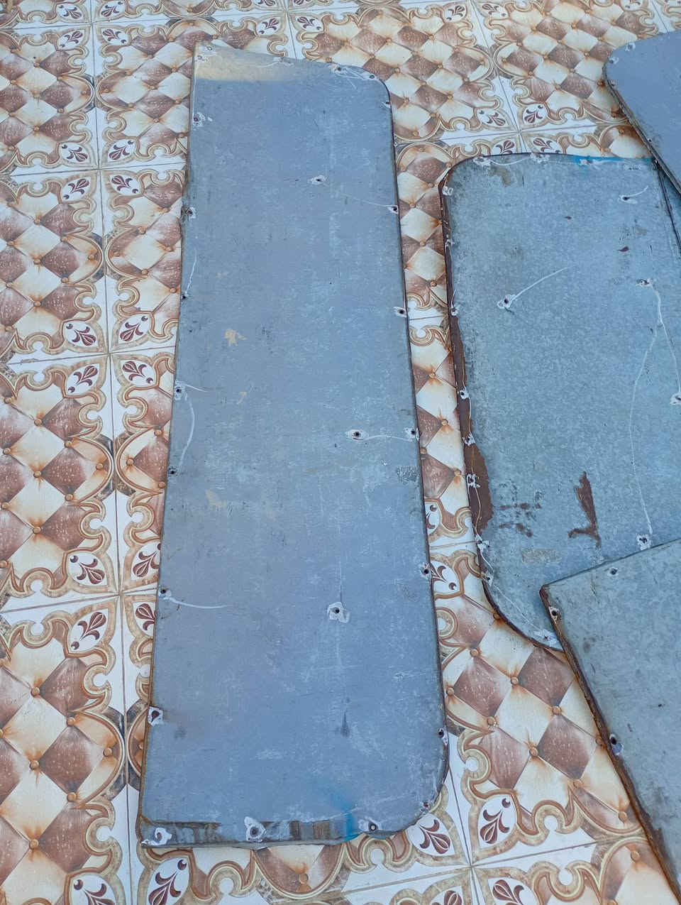 سلام عليكم تغليف مال ستوته جمره البيع سعرهن مناسب العنون القرنه ثغر


**إذا كنت صاحب هذا الإعلان وتريد حذفه لأي سبب، رجاءا أرسل رسالة إلى الدعم الفني**