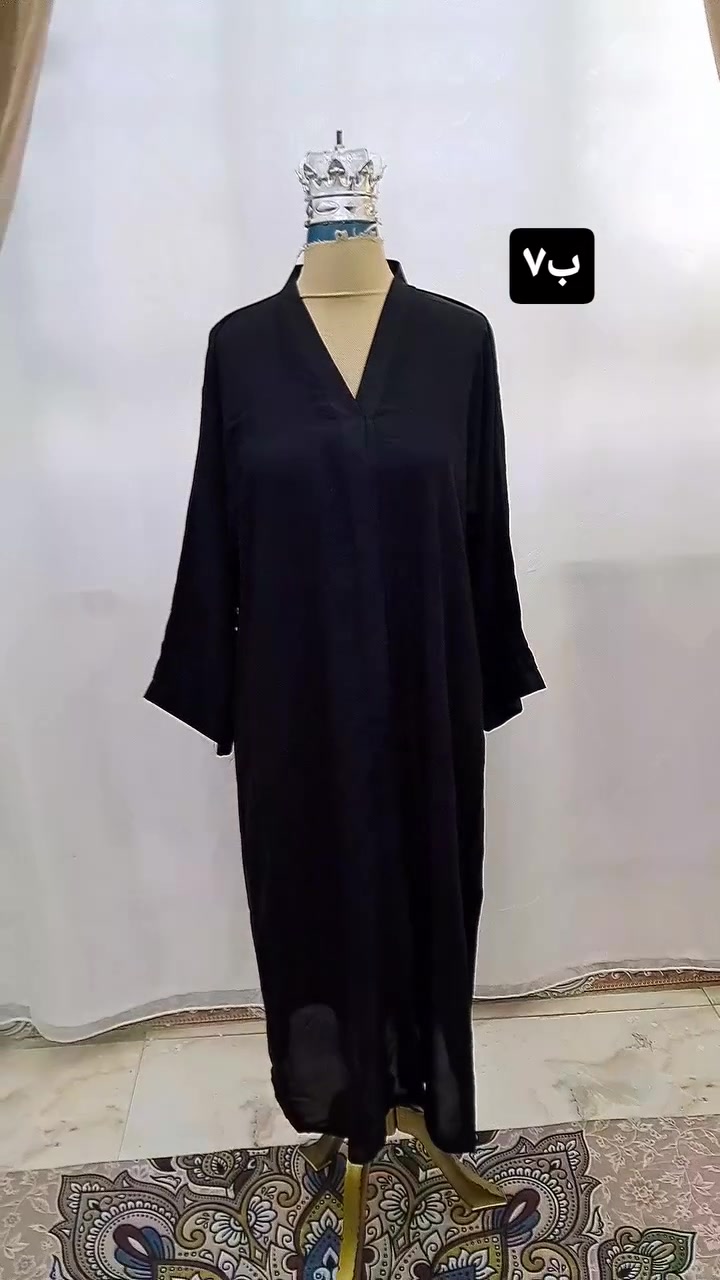 قطع جنن وجدد توصيل الف ميسان


**إذا كنت صاحب هذا الإعلان وتريد حذفه لأي سبب، رجاءا أرسل رسالة إلى الدعم الفني**