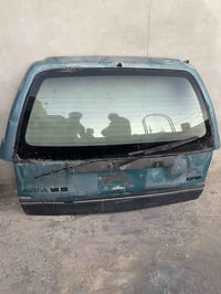 سستم استره ستيشن مستعمل كامل جامات بطاين بس جاملخ امامي مابي السعر (10...