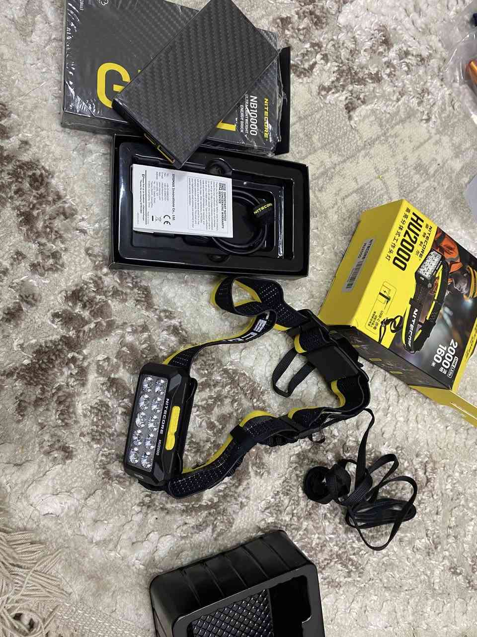 متوفر
السعر ٥٥ الف


**إذا كنت صاحب هذا الإعلان وتريد حذفه لأي سبب، رجاءا أرسل رسالة إلى الدعم الفني**