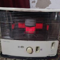 صوبة جديدة • الشعلة بغداد • واتساب