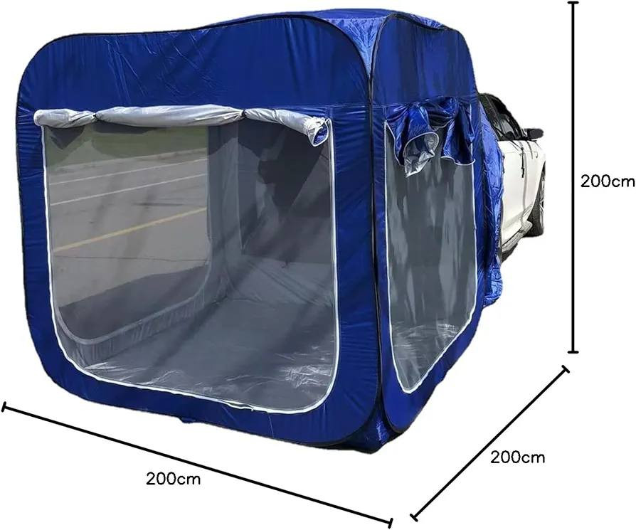 خیمة قیاس 2*2*2 
ضد الماء
95 الف 
من كركوك


**إذا كنت صاحب هذا الإعلان وتريد حذفه لأي سبب، رجاءا أرسل رسالة إلى الدعم الفني**