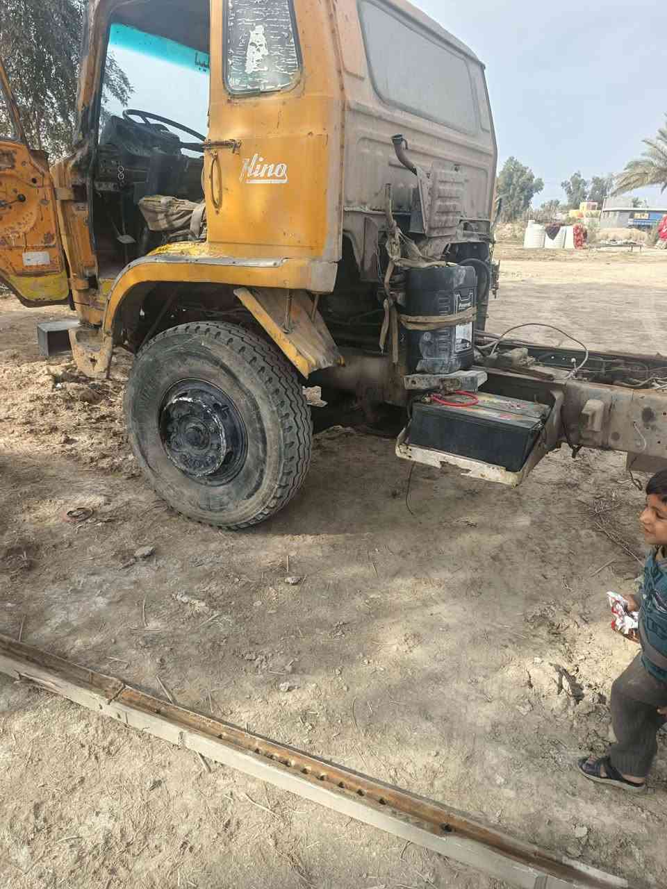 هينو تفصيخ كلشي موجود بيه مكاني حله ناحيه النيل
هذه رقمي***********
