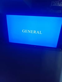 شاشة ٥٠ • بدون نت • باب الولا الصليه