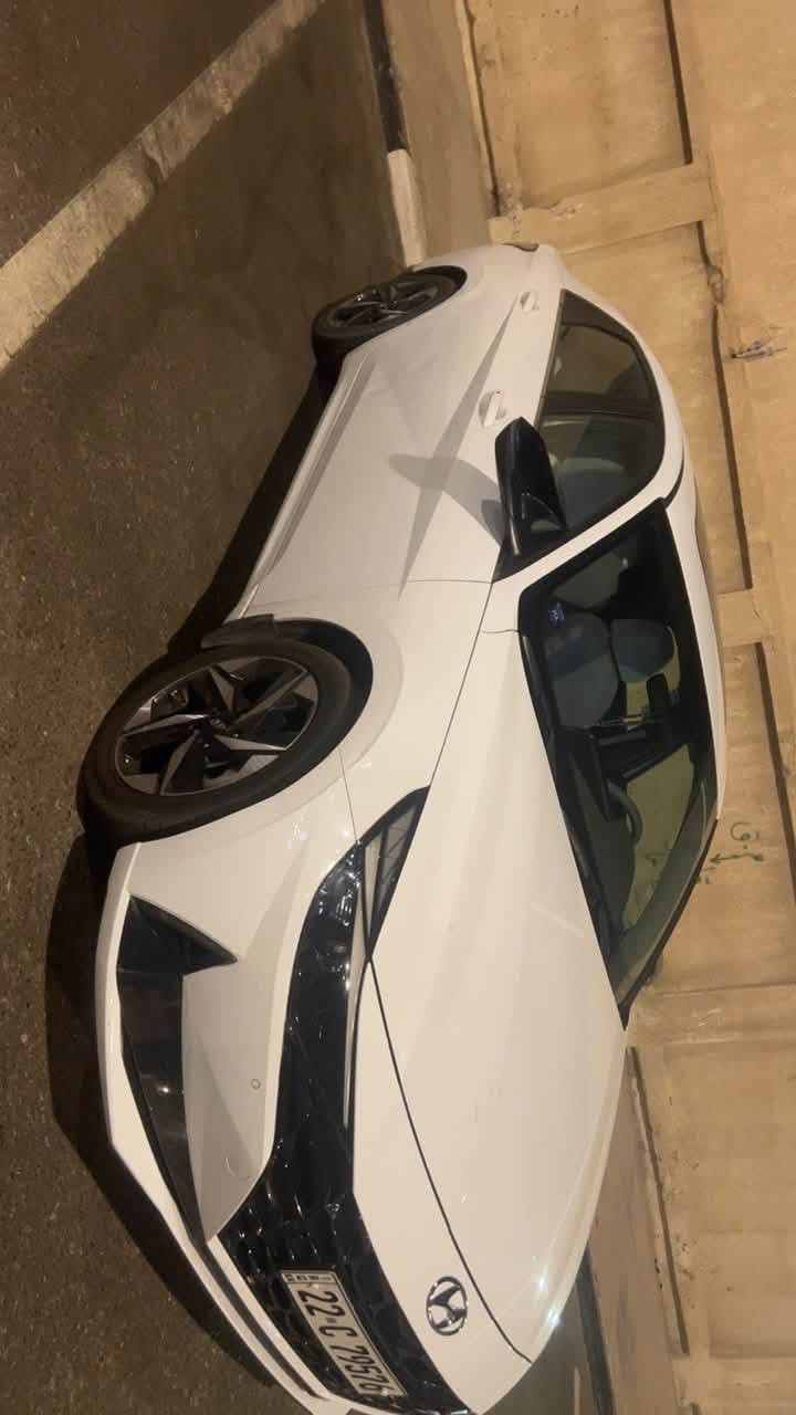مكلف بالنشر وهذا رقم راعيها(***********)
النترا خليجي موديل 2021
ماشية 69 مكينة 2000  بيها بارد فقط الباب الخلفي والباقي كفالة
