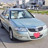 صني • اوتوماتيك • جلد