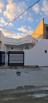 طابو زراعي • كركوك طريق بغداد • ١٣٠م