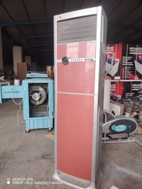 سبلت كنتوري • ٢ طن • قرب خويلص