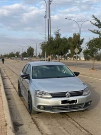 جيتا • ٢٠١٤ • ٢.٠ اوتو