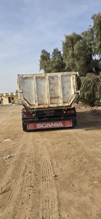 للبيع علوج كفاله عامه شرط  دناكير جوبلس دنكير ١٤ ثالث رفاع تخم تاير تخ...