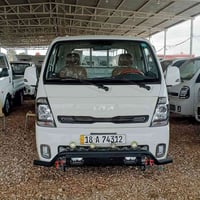 ٢٠٢٦ • ٥٠٠٠ كم • مرقم بابل