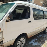 عندي كيه فتون موديل 2009 للبيع رقم احمر ماندل راعيها اتكفل سرقه عشائر ...