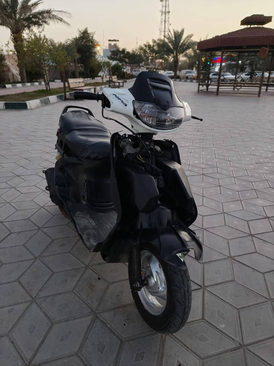 ‏فراشة للبيع سعر 300
‪+964 780 861 9282‬
‏تواصل بس على هذا الرقم خاص مسدود ￼


**إذا كنت صاحب هذا الإعلان وتريد حذفه لأي سبب، رجاءا أرسل رسالة إلى الدعم الفني**