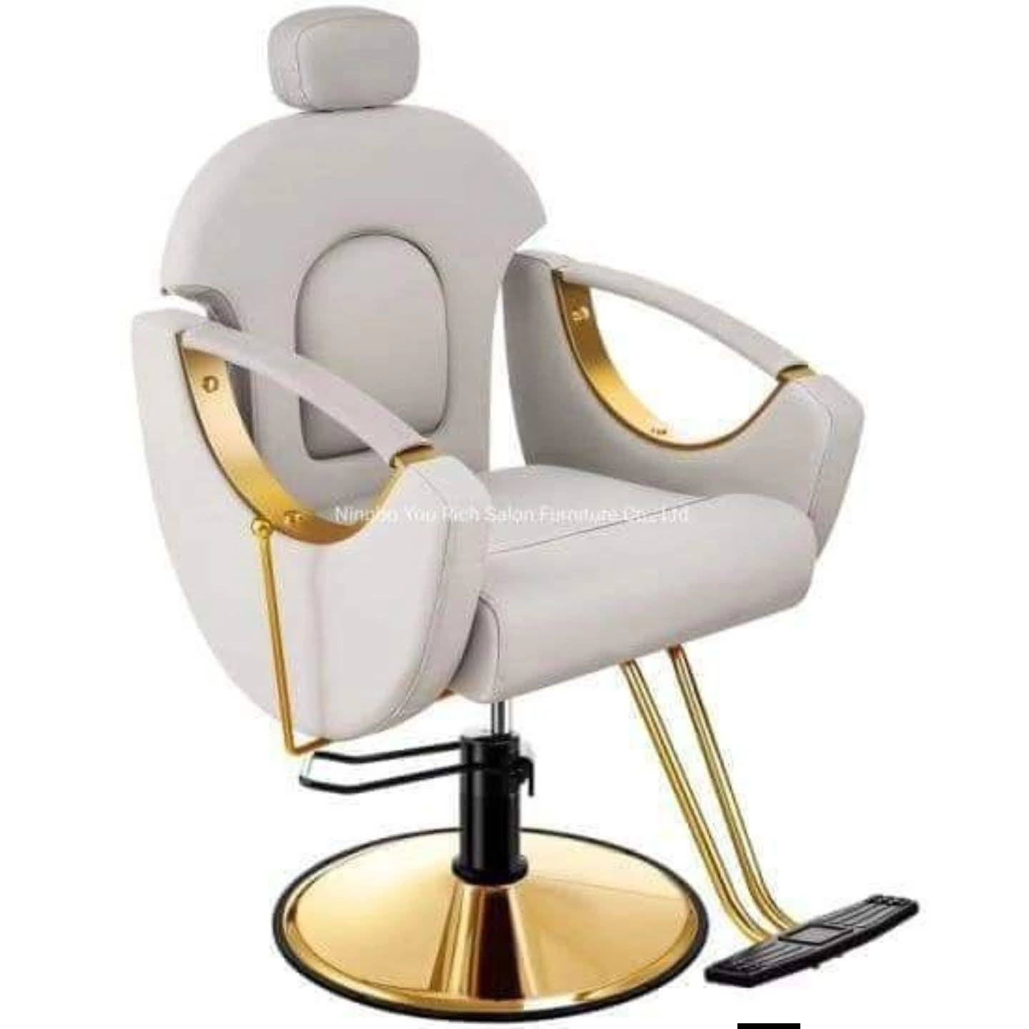 يتوفر لدينا اجمل ديكورات وكراسي  حلاقه 🪞
بأنسب الاسعار 🔥
بأجمل الألوان 
مستعدون لتجهيز كافة صالونات الحلاقة 
للحجز والاستفسار الاتصال ***********✅
يوجد توصيل لكافة المحافظات 🚛
