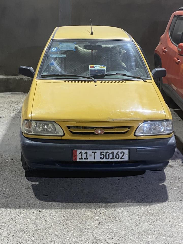 سلام عليكم سياره سايبامودل2015خير من الله كبل لشاره ***********
