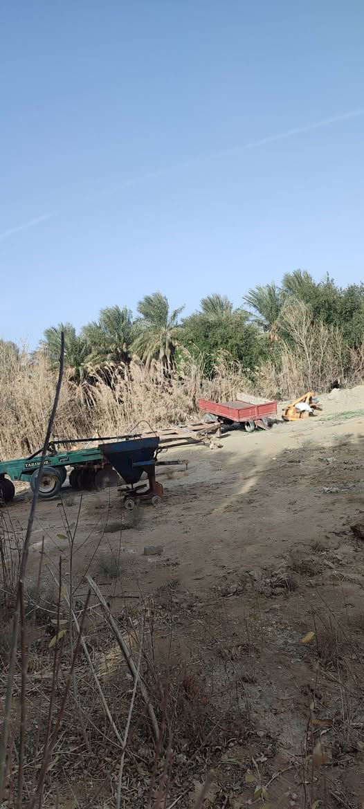 مكينه فيات 115محرك 140مكينه جاهزه وياهه غراض كامله من دسك معدلان باذره خرماشه مرازه عربانه ديجر  مكينهه رقام سنويتهه 2027تحويل ثاني يوم مكانهه واسط سعر خاص ***********
