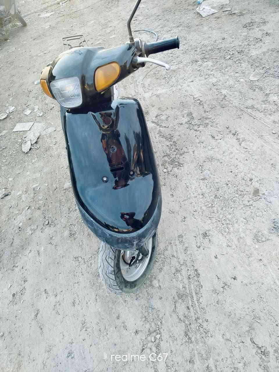 للبيع بطة ب300الف الميعرف سعرها وميشتري ليعلق محرك اكسل كهربائيات 
سلف هندر 
بكل وقت تشتغل
كيلومتر بانزين
كلشي شغال


**إذا كنت صاحب هذا الإعلان وتريد حذفه لأي سبب، رجاءا أرسل رسالة إلى الدعم الفني**