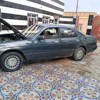 ماكو تفاصيل • فقط للتواصل • سيارة