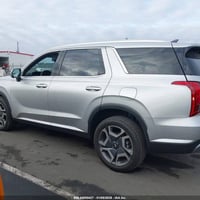 هيونداي بلاسيات • ٢٠٢٥ • مزاد ١٨/٣/٢٠٢٦